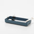 Tabuleiro Chap Tray